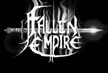 logo Fallen Empire
